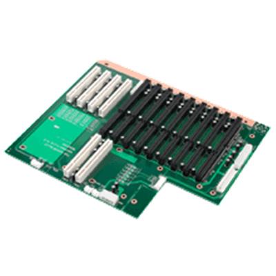 PCA-6113P4R-0C2E